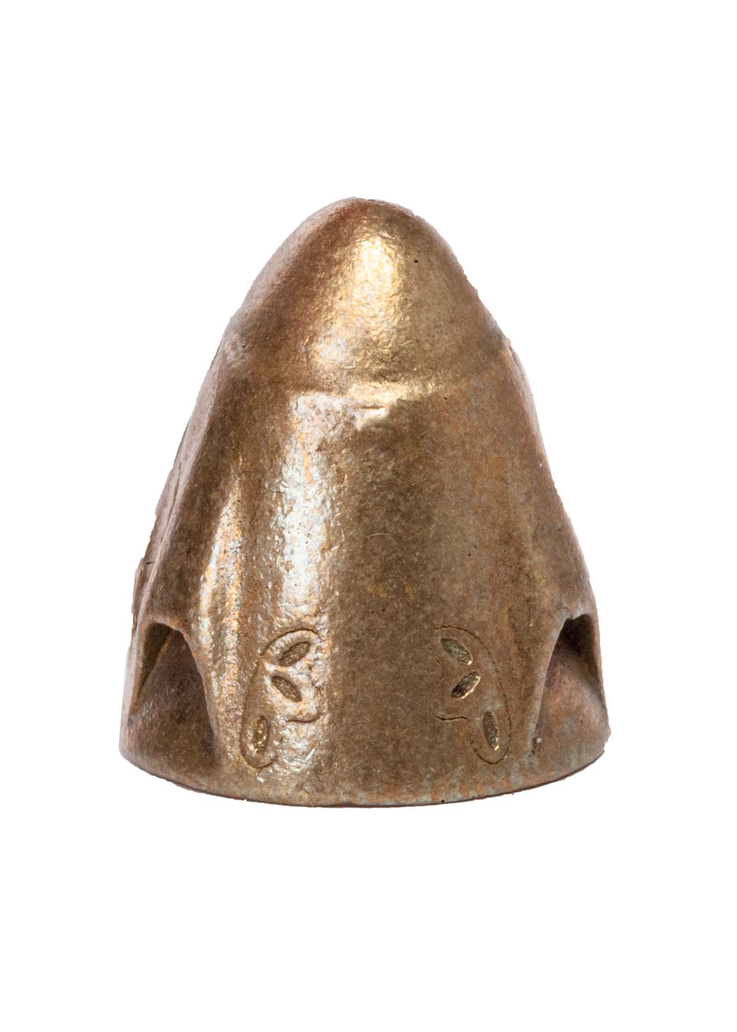 WARHEAD Valve Cap - Image 5
