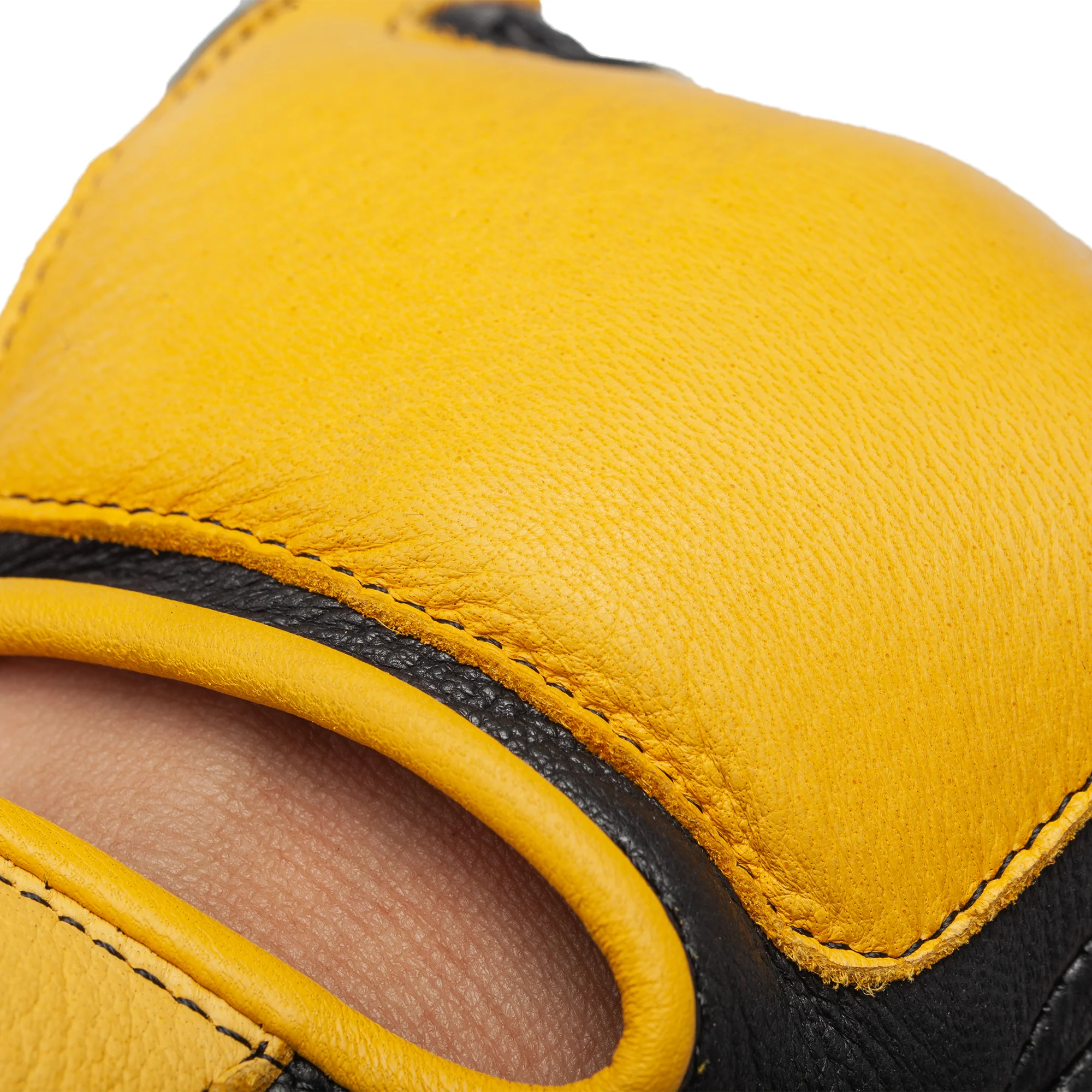 VMX Gloves - Image 5