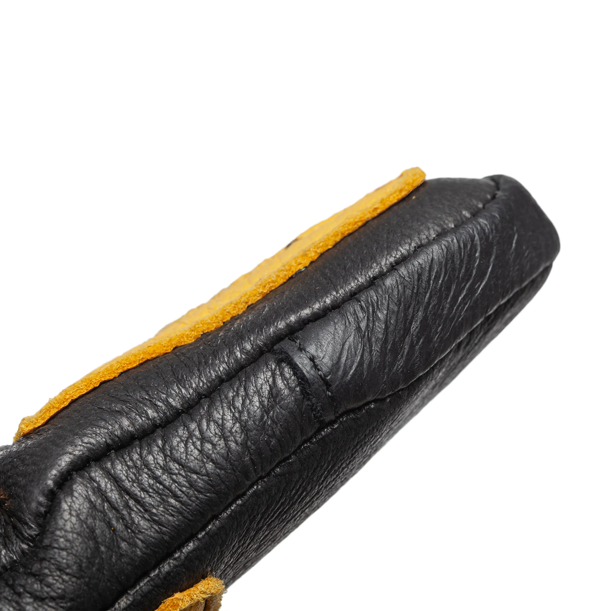 VMX Gloves - Image 6