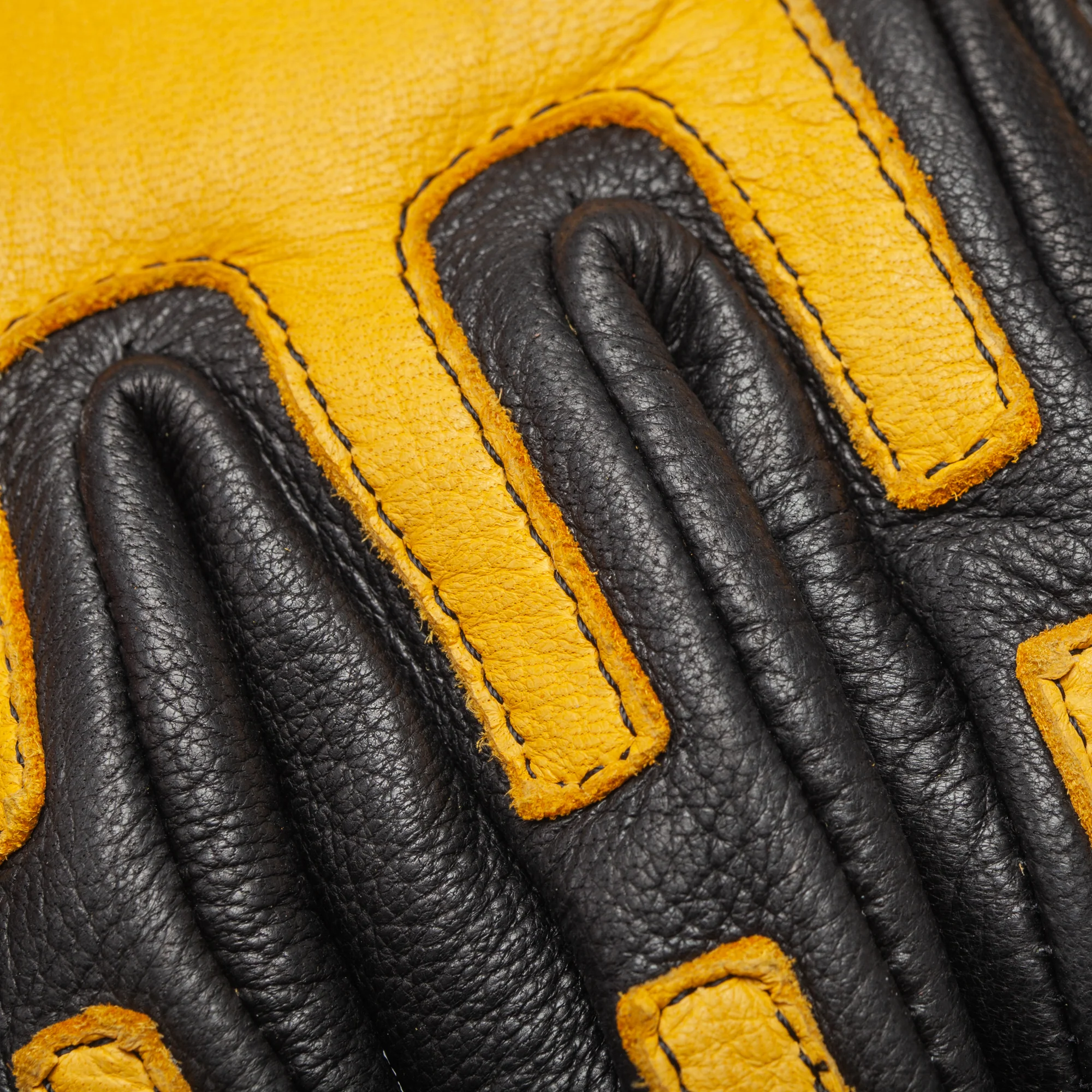 VMX Gloves - Image 8