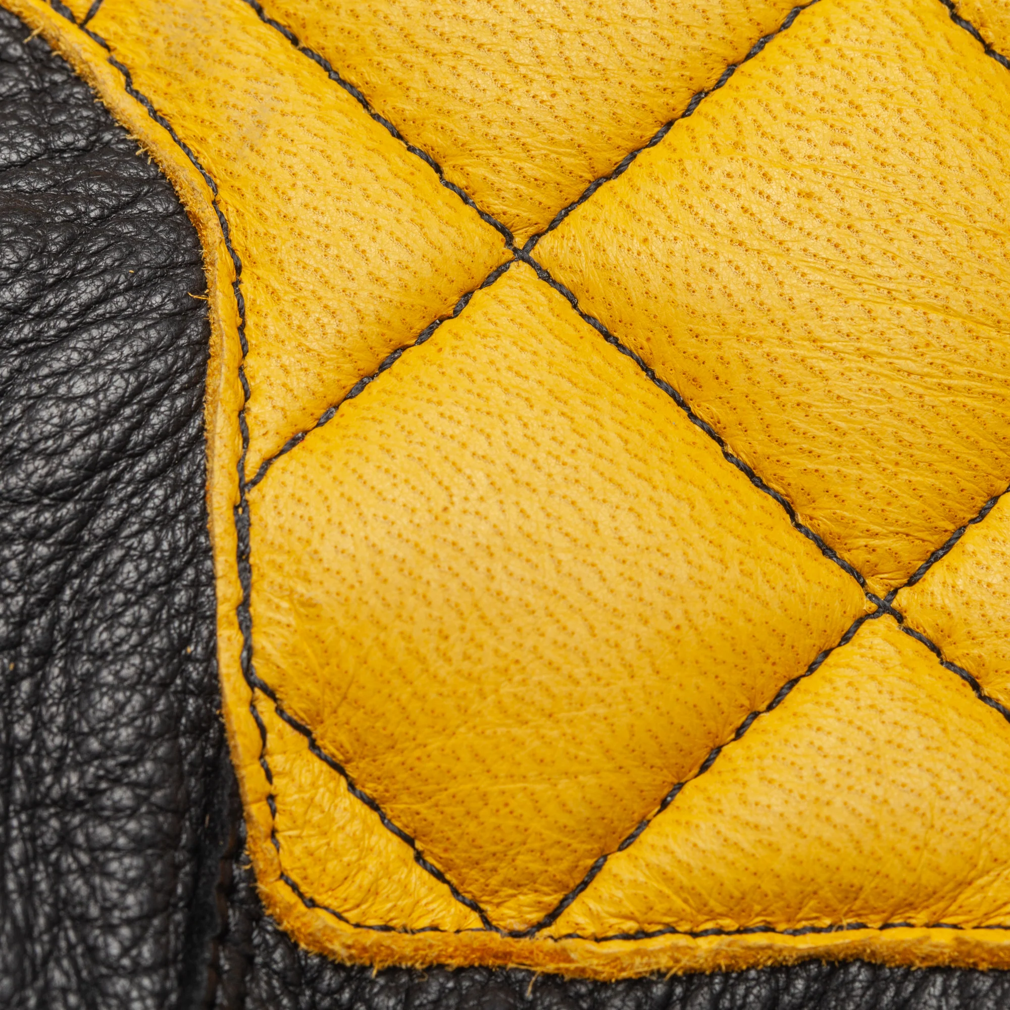 VMX Gloves - Image 9