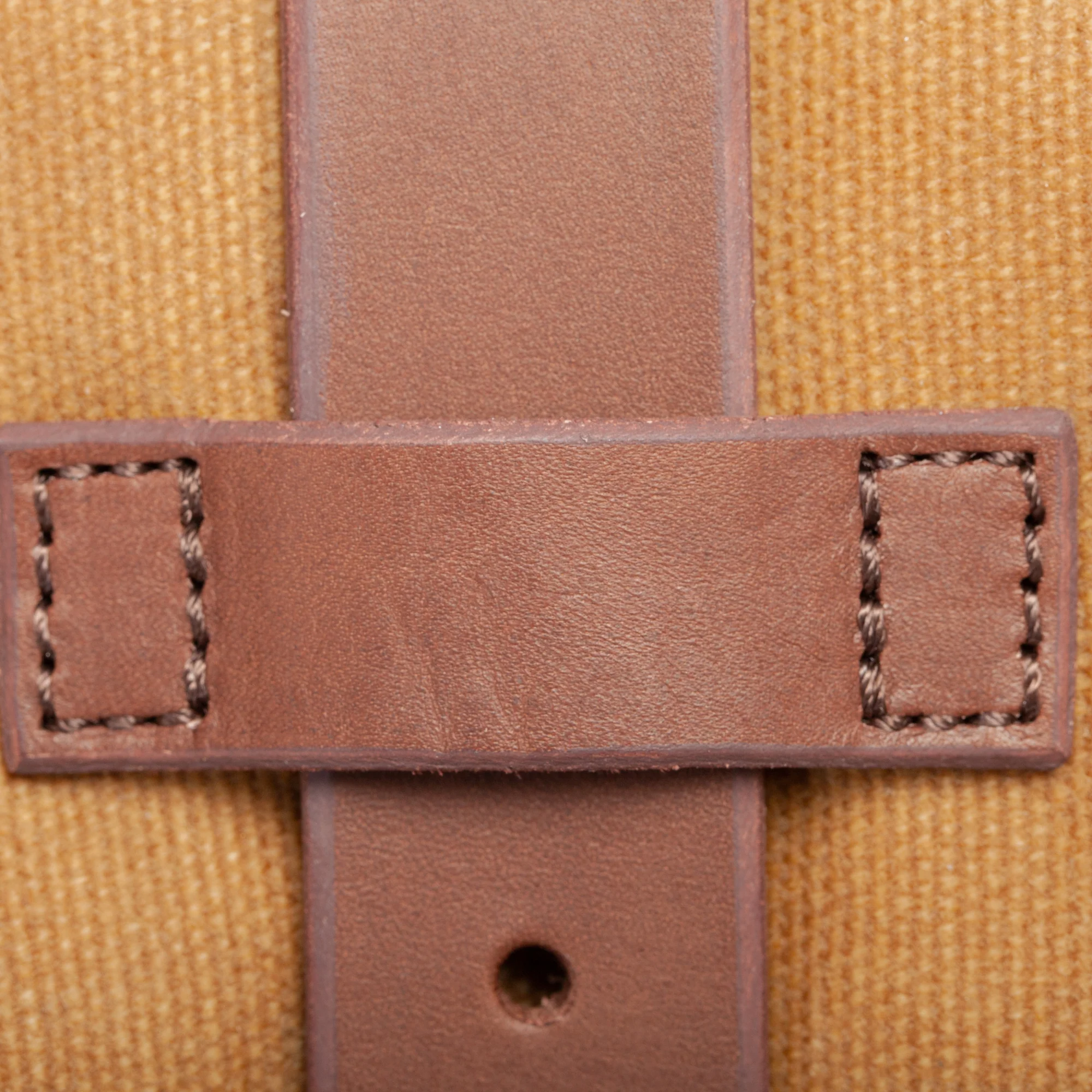 YAK Saddlebag - BX/Desert - Image 11