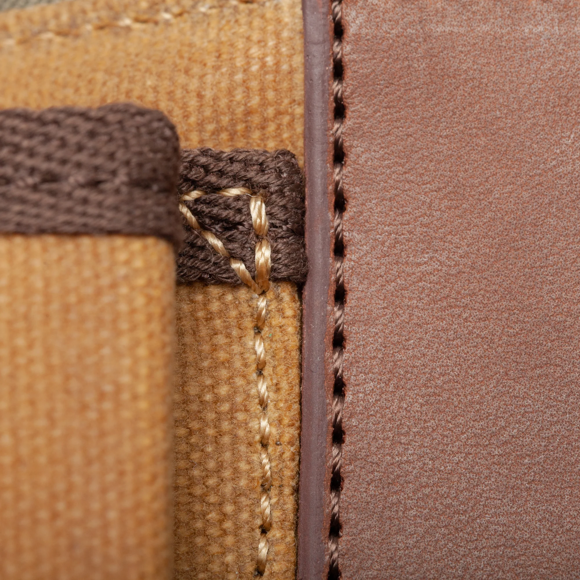 YAK Saddlebag - BX/Desert - Image 15